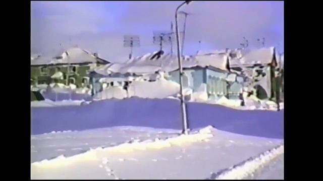 Гудым 1994, Всё ещё будет 720 смотреть онлайн