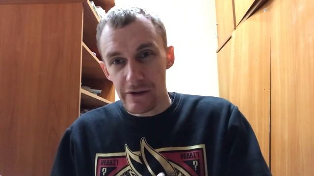 Как Сделать с Вдохновением и Умением