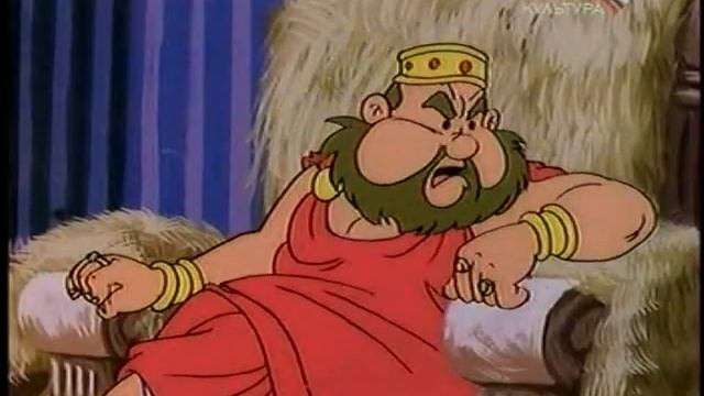 02 Архимед и древние греки смотреть онлайн