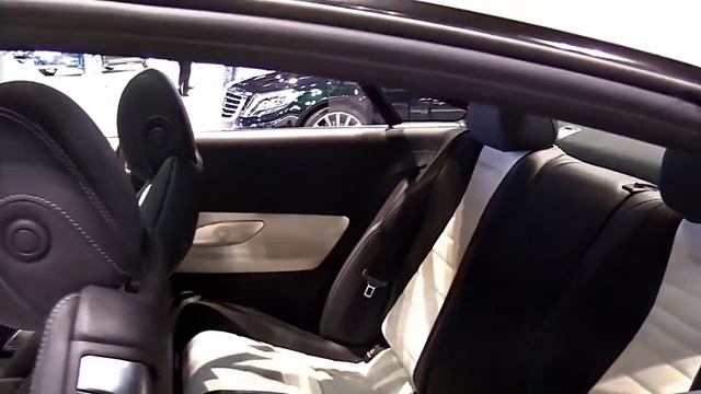 2018 Mercedes Benz E400 GT Pro Premium Features | New Design Exterior Interior | First Impression смотреть онлайн