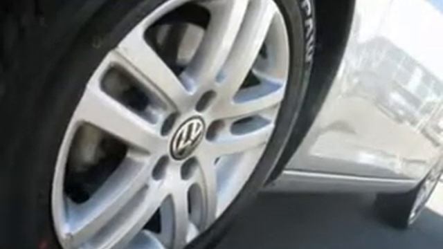 2005 VOLKSWAGEN JETTA SEDAN A5 Denver, CO смотреть онлайн