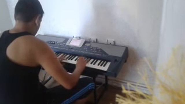 korg pa800 hızlı delilo смотреть онлайн