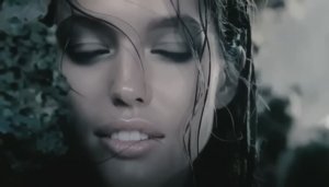 рок группа Волжане - Девушка моей мечты