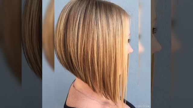 unique and tending hairstyles for girls #bob pixie haircut 2023 new and different hair dye ideas смотреть онлайн