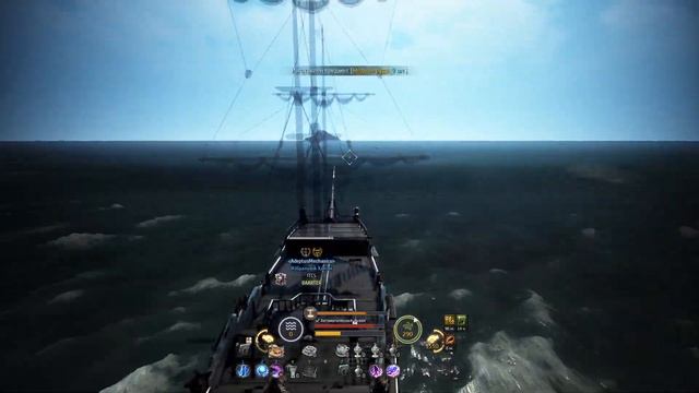 Бартер в Лагри Тест круга 26 07 2023 Black Desert Морской контент смотреть онлайн
