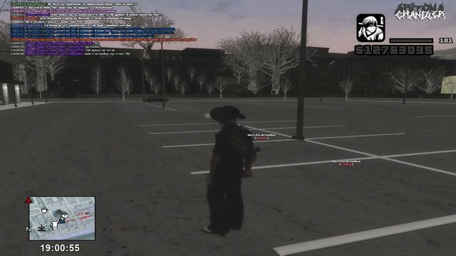 Дорогой дневник... смотреть онлайн