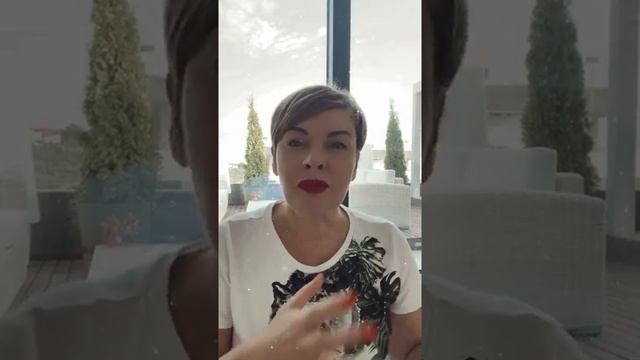 #УтроСтренером Тема: Как просчитать капитальную прибыль при инвестировании в недвижимость смотреть онлайн