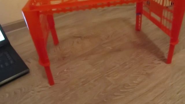 лайфхак столик для ноутбука своими руками на кровать для работы лежа для лежачего сделай сам смотреть онлайн