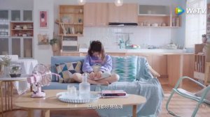 Свидание на кухне 1 сезон 3 серия