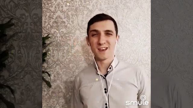 УголёчкиВВ ты мне веришь или нет смотреть онлайн