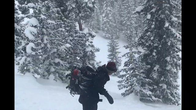 brighton march 2019 Drury , stevens, beresford, Garrett смотреть онлайн