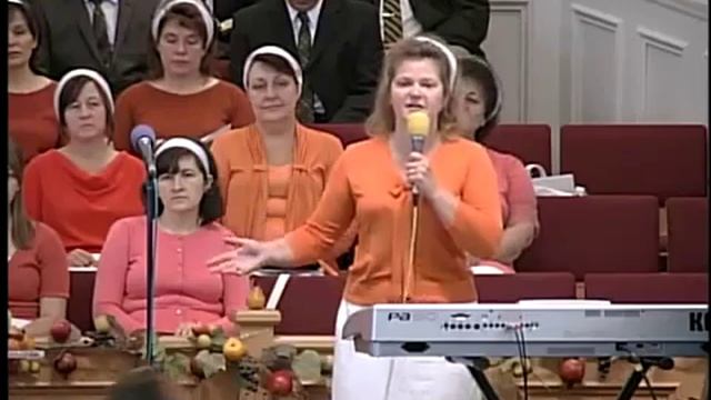 Жатва стих смотреть онлайн