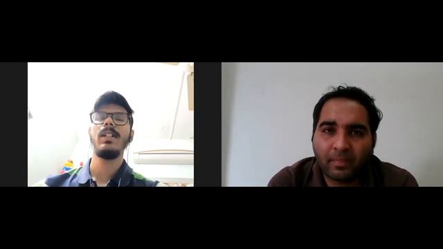 Manual Testing Interview Questions For 0-2 Years | Software Testing Interview Questions And Answers