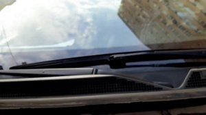 Вин / Vin номер и номер двигателя Ниссан Кашкай и Икстрэйл 2.0 / Nissan Qashqai Xtrail 2.0  2014 го