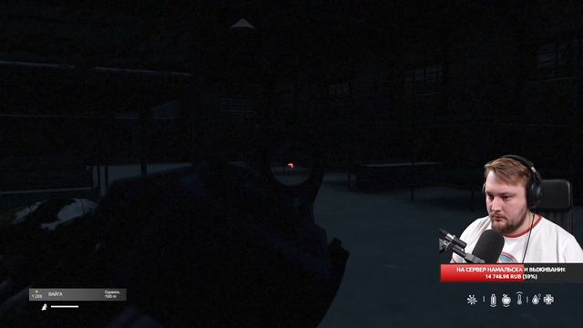 СХОДИМ НА А2? (Обновление мода) | DayZ Namalsk смотреть онлайн
