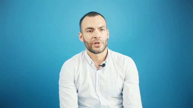 🔴 Жизнь после реабилитации _ Консультант центра Решение смотреть онлайн