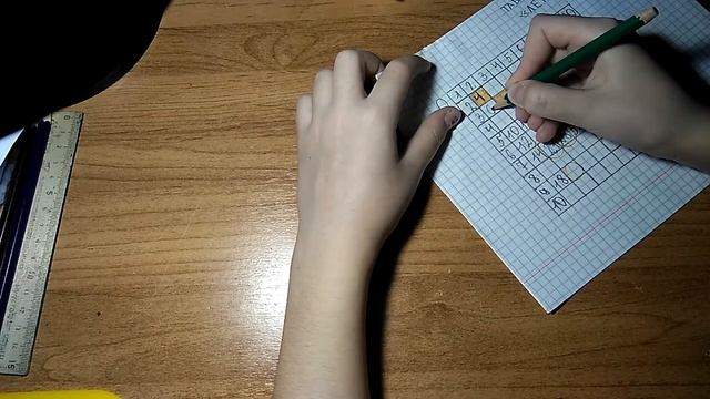 Как быстро выучить таблицу умножения? смотреть онлайн