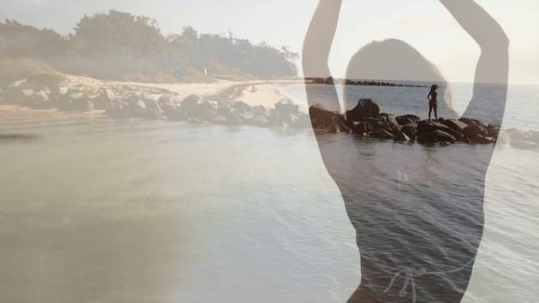 Sunrise Blvd - Deep Inside