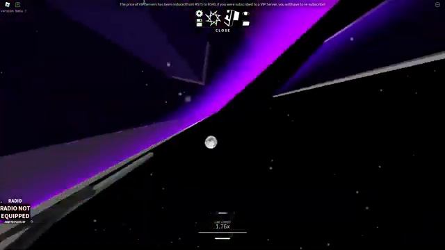 hwlq's Impossible Tower | Roblox Parkour Custom Maps смотреть онлайн