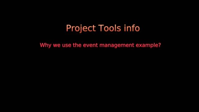 Laravel Series Intro | Fullcalendar sync google calendar | Full Example смотреть онлайн