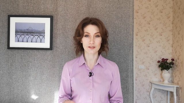 Где брать точную информацию по Италии? Кто все сделает? #330 #ElenaArna смотреть онлайн