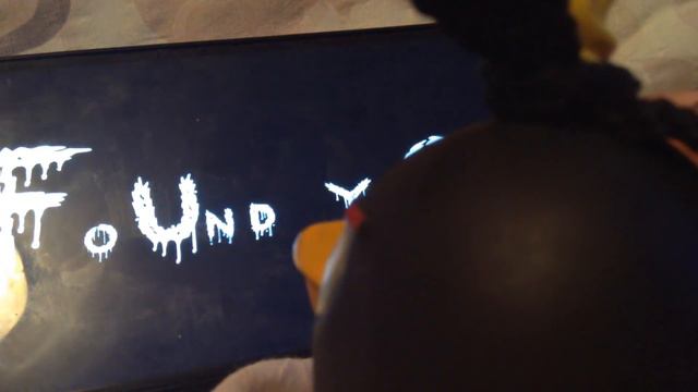 Bomb Birds Player: Angry German Kld.EXE - Version 1.0.7 смотреть онлайн