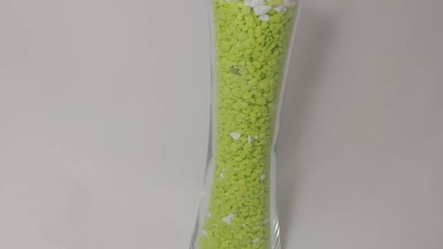 Ажурные лилии бисер Авторская работа Цветы из бисера Бисероплетение Beaded Lily смотреть онлайн