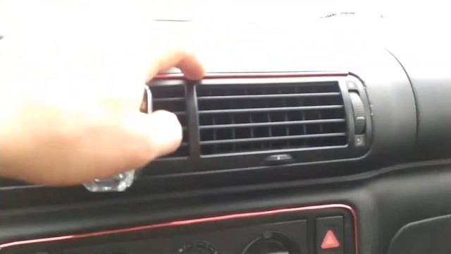 МОЛДИНГИ ДЛЯ АВТОМОБИЛЯ ИЗ АЛИЭКСПРЕСС Декоративные Молдинги в Авто с Aliexpress!. смотреть онлайн