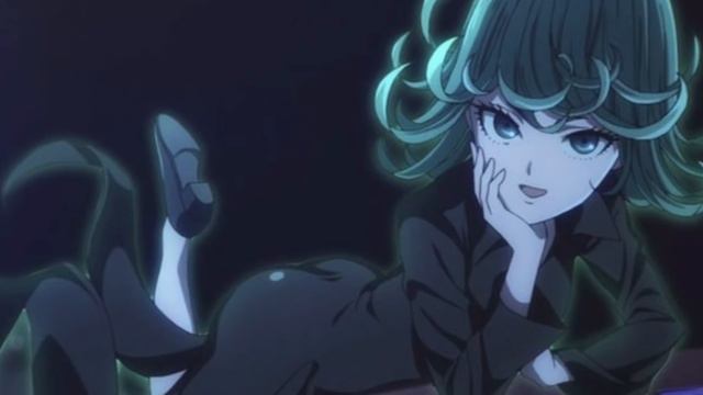 ESSE ANIME USA CR1ANÇAS... (isso é repulsivo) смотреть онлайн