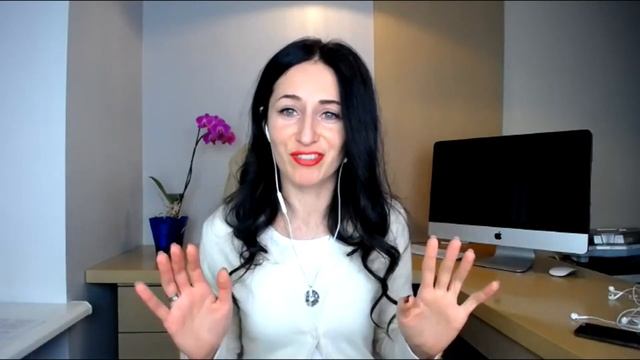 Как отношение к родителям влияет на благополучие? смотреть онлайн