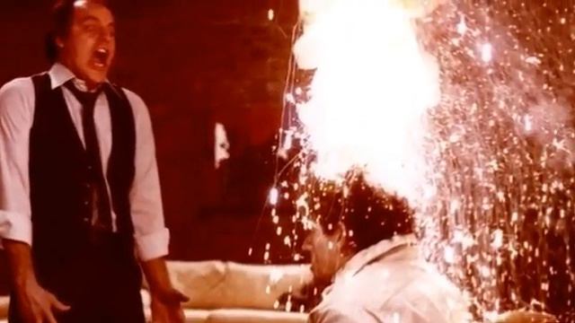 топ не удачных смертей смотреть онлайн