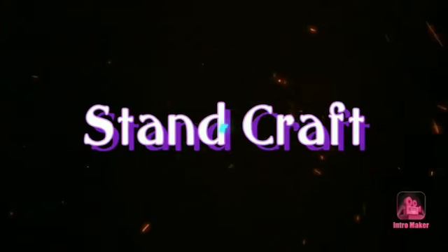 Какое интро тебе нравится? 1,2 или 3? смотреть онлайн