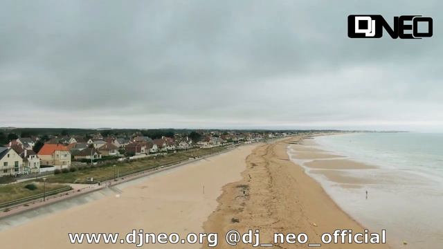 Dj Neo - Tribal sun смотреть онлайн