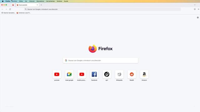 PROBLEMA: La barra espaciadora NO ACTIVA la herramienta MANO - ¡Resuelto! - 3 soluciones fáciles. смотреть онлайн