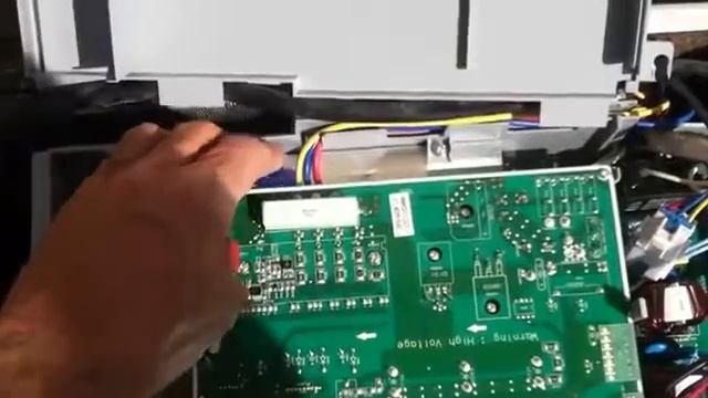 Инструментология