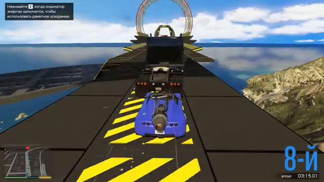 Прохожу новую рпг игру (3)