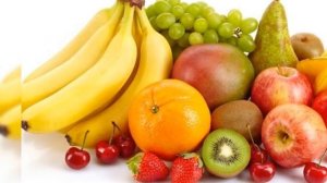 Правильный Выход из голодания на воде ! Важная информация ! ☝?