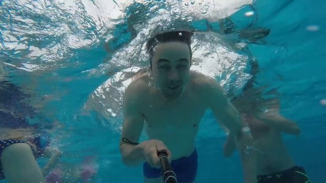 Художественная гимнастика дети, сборы 2017 смотреть онлайн