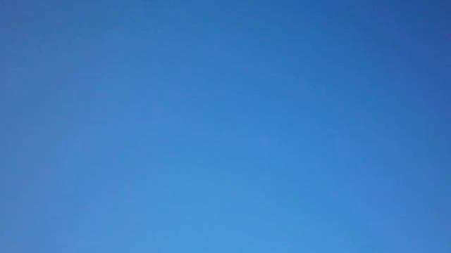 Утро начинается с разминки смотреть онлайн