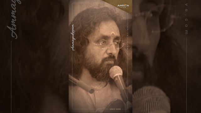 AMMAYODOPPAM | SEASON 1 | смотреть онлайн