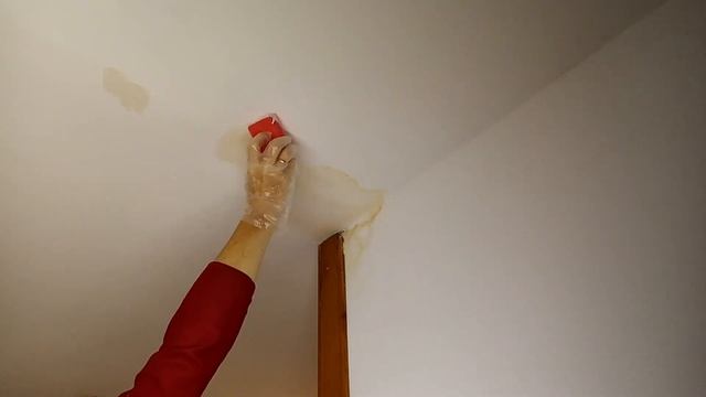 Дома и Дизайн