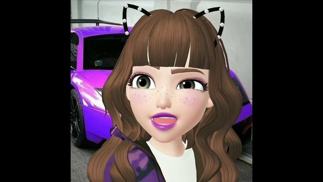 2# Позы Zepeto смотреть онлайн