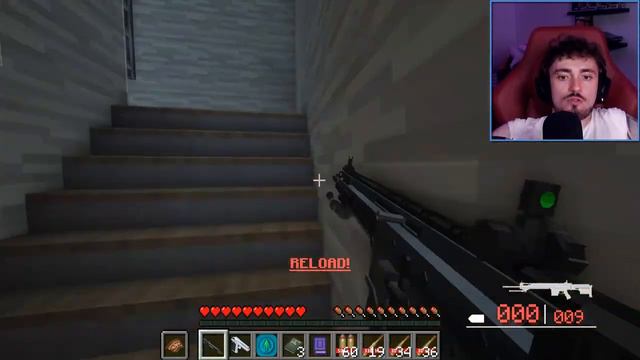 годах Сатору эдисон