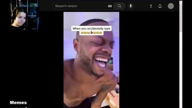 ТАЛАНТЛИВЫЕ ЖИВОТНЫЕ смотреть онлайн