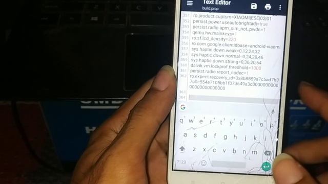Cara Mengaktifkan Camera 2 Api di Semua Android Auto Work смотреть онлайн