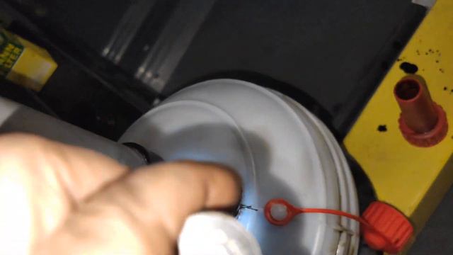 Машины любви