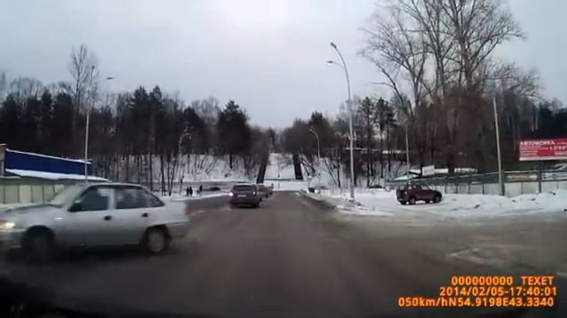 дятел 2 смотреть онлайн