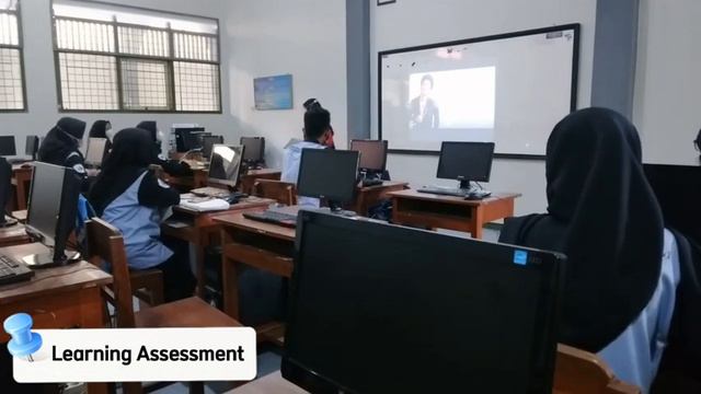 Teaching Simple Present Tense using song смотреть онлайн