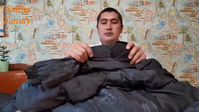 РАСПАКОВКА ЧЕК ВСЕ ДЛЯ РАБОТЫ ПОКУПКА ПОЧТИ на 5000 рублей смотреть онлайн