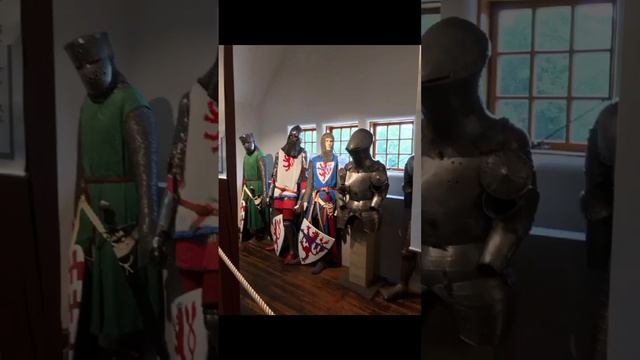 HAMAS ISRAEL TEL AVIV смотреть онлайн